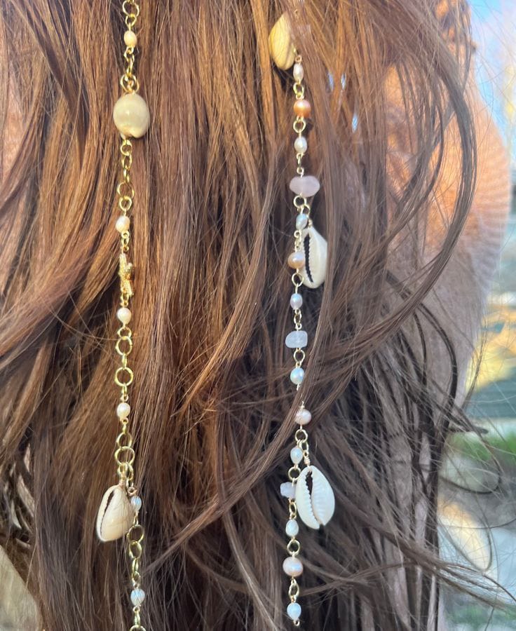 Other Accessories